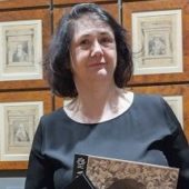 Donatella Biagi Maino