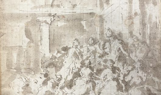 8 GUARDI