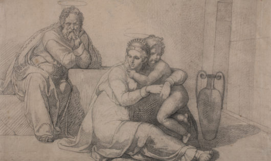 Sacra famiglia2
