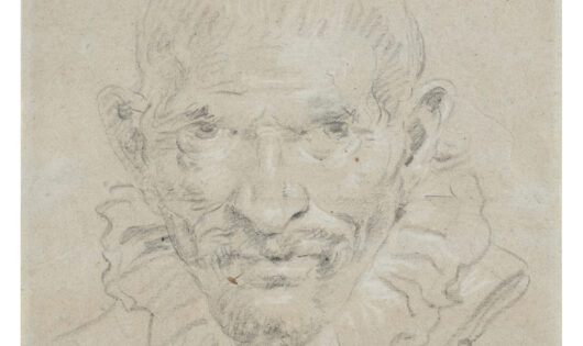Tiepolo