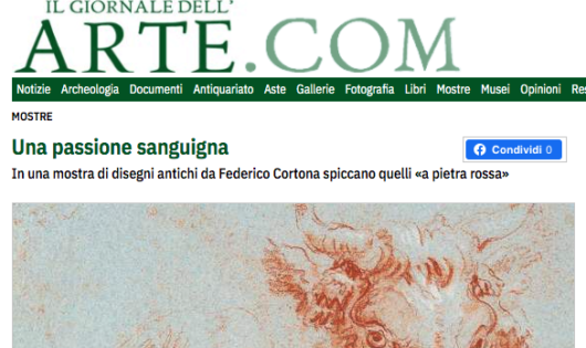 202011 412 Il Giornale Dell Arte 1