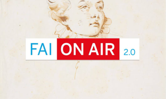 FAI Webinair image