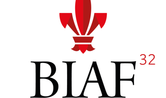 Biennale Internazionale dell'Antiquariato di Firenze, 2022