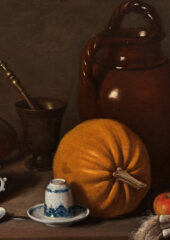 Cortona Fine Art a Modenantiquaria, 39th edition of Modenantiquaria